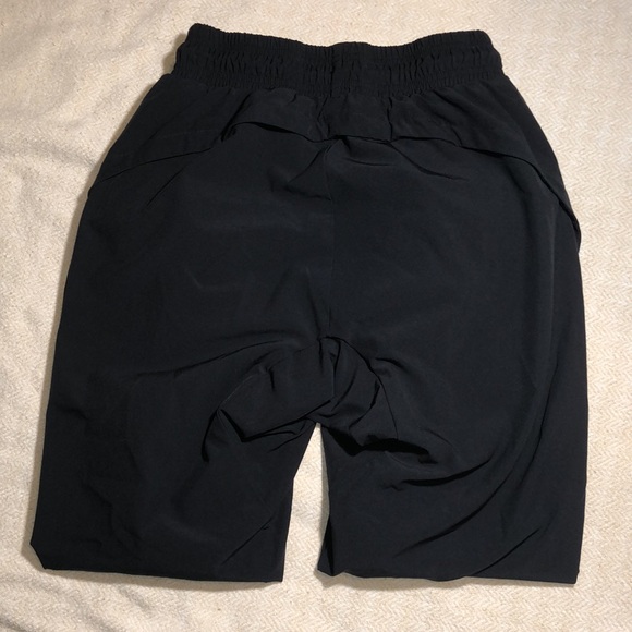 Joggers - Picture 6 of 6